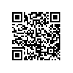 MB90349CASPFV-GS-386E1 QRCode