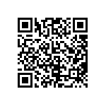 MB90349CASPFV-GS-446E1 QRCode