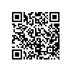 MB90349CASPFV-GS-454E1 QRCode