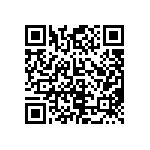 MB90349CASPFV-GS-461E1 QRCode