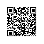 MB90349CASPFV-GS-468E1 QRCode