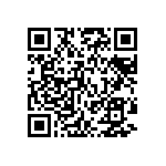 MB90349CASPFV-GS-475E1 QRCode