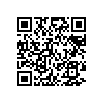 MB90349CASPFV-GS-482E1 QRCode