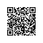 MB90349CASPFV-GS-483E1 QRCode