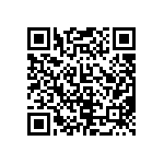 MB90349CASPFV-GS-488E1 QRCode