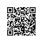 MB90349CASPFV-GS-497E1 QRCode