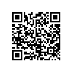 MB90349CASPFV-GS-501E1 QRCode