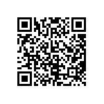 MB90349CASPFV-GS-537E1 QRCode