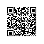 MB90349CASPFV-GS-541E1 QRCode