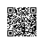 MB90349CASPFV-GS-553E1 QRCode