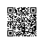 MB90349CASPFV-GS-567E1 QRCode