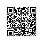 MB90349CASPFV-GS-569E1 QRCode