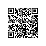 MB90349CASPFV-GS-572E1 QRCode