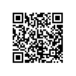 MB90349CASPFV-GS-573E1 QRCode