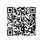 MB90349CASPFV-GS-576E1 QRCode