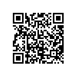 MB90349CASPFV-GS-594E1 QRCode