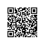 MB90349CASPFV-GS-602E1 QRCode