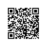 MB90349CASPFV-GS-608E1 QRCode