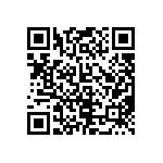 MB90349CASPFV-GS-628E1 QRCode