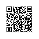 MB90349CASPFV-GS-629E1 QRCode