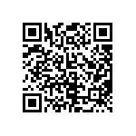 MB90349CASPFV-GS-630E1 QRCode