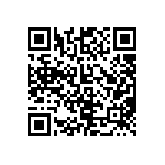 MB90349CASPFV-GS-645E1 QRCode