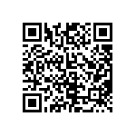 MB90349CASPFV-GS-665E1 QRCode