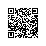 MB90349CASPFV-GS-676E1 QRCode