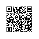 MB90349CASPFV-GS-681E1 QRCode