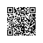 MB90349CASPFV-GS-687E1 QRCode