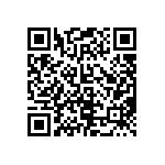 MB90349CASPFV-GS-702E1 QRCode