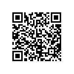 MB90349CASPFV-GS-717E1 QRCode