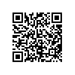 MB90349CASPFV-GS-725E1 QRCode