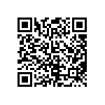 MB90349CASPFV-GS-730E1 QRCode