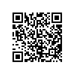 MB90349CASPFV-GS-735E1 QRCode