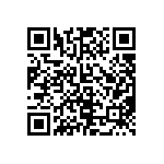 MB90349CASPFV-GS-747E1 QRCode