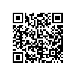 MB90349CASPFV-GS-751E1 QRCode