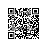 MB90349CASPFV-GS-754E1 QRCode