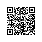 MB90349CASPFV-GS-760E1 QRCode