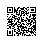 MB90349CASPFV-GS-778E1 QRCode