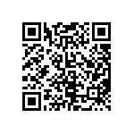 MB90349CASPFV-GS-788E1 QRCode