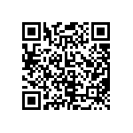 MB90349CASPFV-GS-790E1 QRCode