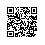 MB90349CEPF-G-410E1 QRCode