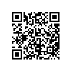 MB90349CESPFV-GS-443E1 QRCode