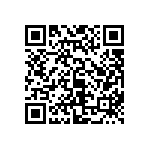 MB90351ASPMC-GS-118E1 QRCode