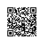 MB90351ASPMCR-G-101-ERE1 QRCode