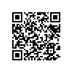 MB90351ESPMC-GS-141E1 QRCode