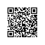 MB90351ESPMC-GS-168E1 QRCode