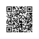 MB90351ESPMC-GS-173E1 QRCode