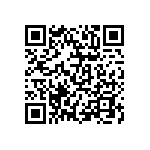 MB90351ESPMC-GS-192E1 QRCode